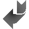6BICRV2L.GIF