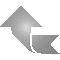 6BHCRV2U.GIF