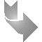 6BHCRV2R.GIF
