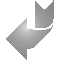 6BHCRV2L.GIF