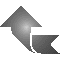 6BGCRV2U.GIF