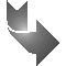 6BGCRV2R.GIF