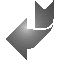 6BGCRV2L.GIF