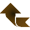 6BFCRV2U.GIF