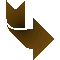 6BFCRV2R.GIF
