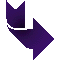 6BECRV2R.GIF