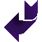 6BECRV2L.GIF