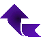 6BDCRV2U.GIF