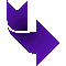 6BDCRV2R.GIF