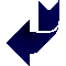 6BCCRV2L.GIF
