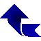 6BBCRV2U.GIF