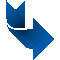 6BACRV2R.GIF
