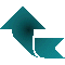 6B9CRV2U.GIF