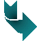 6B9CRV2R.GIF