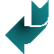 6B9CRV2L.GIF