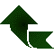 6B8CRV2U.GIF