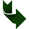 6B8CRV2R.GIF