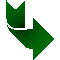 6B7CRV2R.GIF