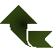 6B6CRV2U.GIF