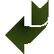 6B6CRV2L.GIF
