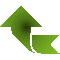 6B5CRV2U.GIF