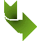 6B5CRV2R.GIF