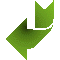 6B5CRV2L.GIF