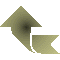 6B4CRV2U.GIF