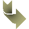 6B4CRV2R.GIF