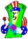X_B_0335.WMF