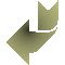 6B4CRV2L.GIF