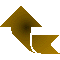 6B3CRV2U.GIF