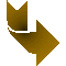 6B3CRV2R.GIF