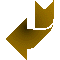 6B3CRV2L.GIF