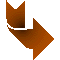 6B2CRV2R.GIF