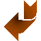 6B2CRV2L.GIF
