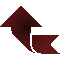 6B0CRV2U.GIF