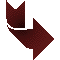 6B0CRV2R.GIF