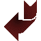 6B0CRV2L.GIF