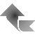 5BJCRV2U.GIF