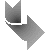 5BJCRV2R.GIF