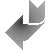 5BJCRV2L.GIF