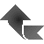 5BICRV2U.GIF