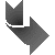 5BICRV2R.GIF