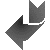 5BICRV2L.GIF