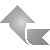 5BHCRV2U.GIF