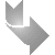 5BHCRV2R.GIF