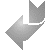 5BHCRV2L.GIF