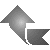 5BGCRV2U.GIF