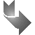 5BGCRV2R.GIF